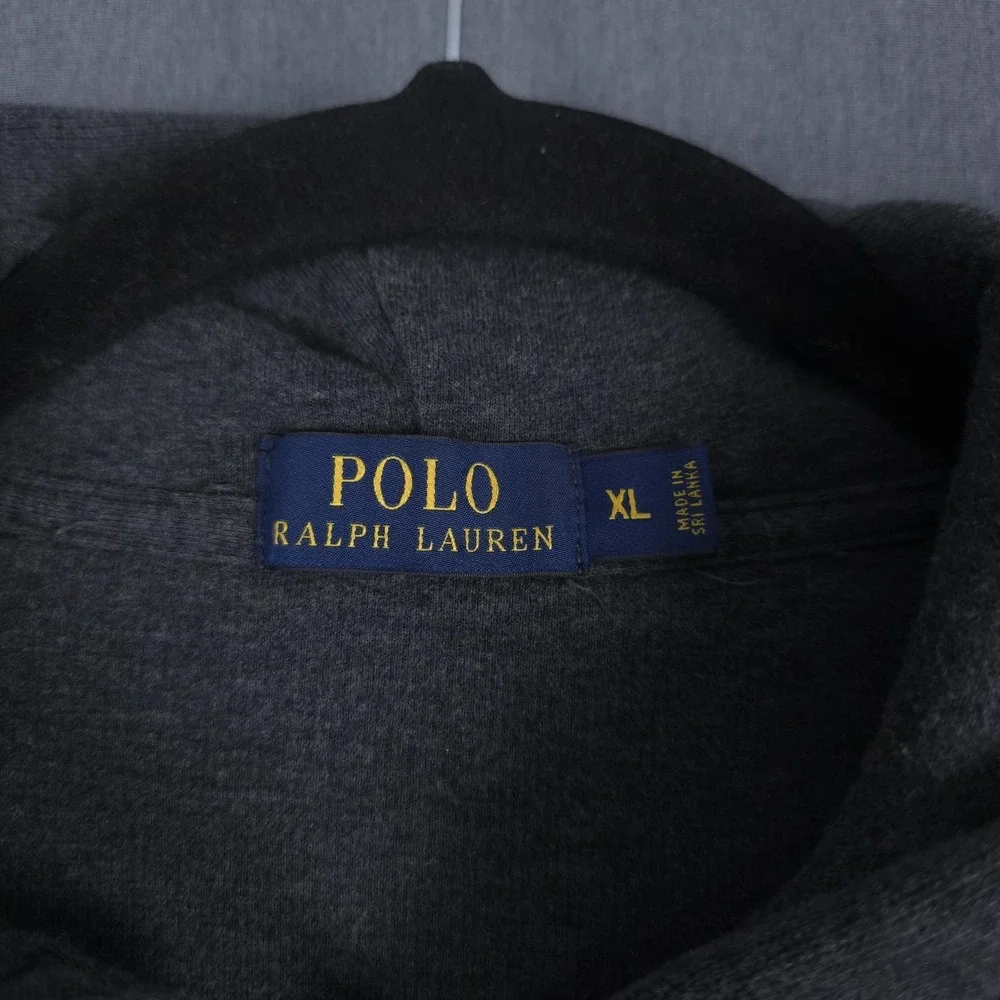 Polo Ralph Lauren polo ralph
